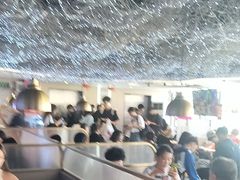 -徐记小怪兽肉蟹煲(中央大街店)