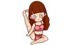 -薇兰专业脱毛连锁机构