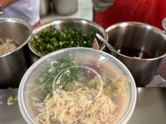 -汪记鲜鱼糊汤粉(沈阳路总店)