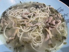 -沈大成(南京东路店)