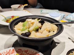 -蘭心·臻品(瑞虹太阳宫店)