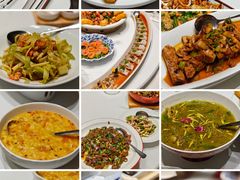 -靓湾海鲜·海景餐厅(小麦岛店)