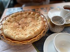 -新粤新疆菜(禅城店)