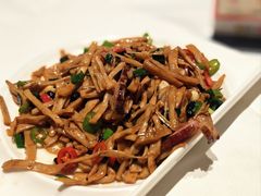 -顺德佬华侨城店·商务宴请·团建