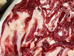 -老猫牛肉火锅(沙溪店)