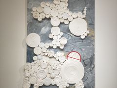 -G·SPACE(金鹰世界店)