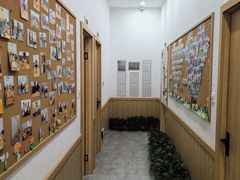 -贝弈围棋(惠山万达校区)