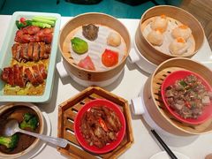 -避风塘(江南环球港店)
