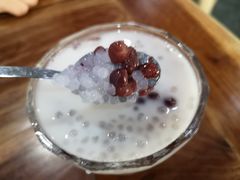 -随柳居·苏式小吃(建新巷店)