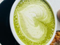 -娜娜家·Nana's restaurant(国金汇店)