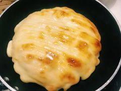 卡珍芝士焗糯米鸡-陶陶居酒家(海岸城店)