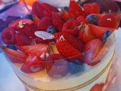 -美丽心情蛋糕(江苏路店)