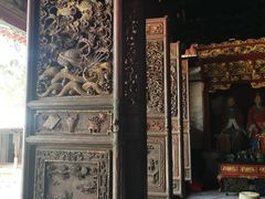 -建水文庙