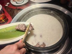 -大良毋米粥(锦龙路总店)