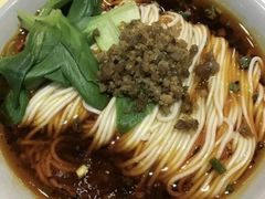 -宋记香辣蟹(曹家渡店)