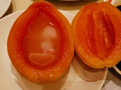 -芭菲盛宴·环球美食(北城国际店)