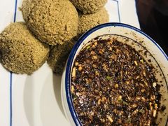 -黔大人·贵州花溪牛肉粉(宝能太古城店)