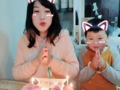 -芝士洋馆定制蛋糕店·低糖