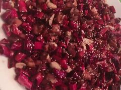 -华豫川酒家(大卫城店)