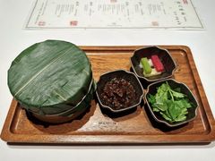 -京兆尹(雍和宫店)