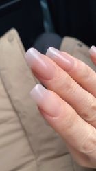 -U3美甲