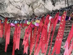 -西陵峡快乐谷(三峡蹦极)