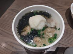 -四道菜·福建菜馆(新街口金鹰店)