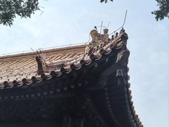 -广济寺