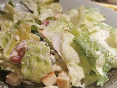 -赤坂亭M9和牛烧肉·日料398放题(万达店)