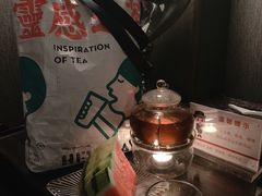 -Love Story爱情故事·养生SPA会所(新侨店)