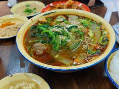 -脑馋粉儿(三里屯店)