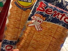 -优品360°(屯门市广场店)