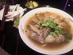 -MISS PHO·觅粉·越南粉实验室(保利文化广场店)