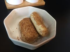 -鸭得堡老鸭汤·鸭血粉丝(凤凰西街店)