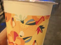 -1点点(河南中路店)