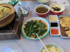 -星怡会·新加坡新美食(苏州中心店)