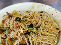 宋记海南粉-宋记海南粉传承老店(人民西路店)