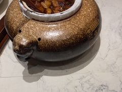 -同乐馆(阳光店)