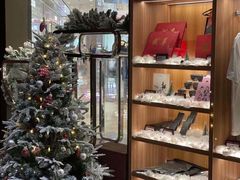 -TZ House音乐现场(来福士中心店)