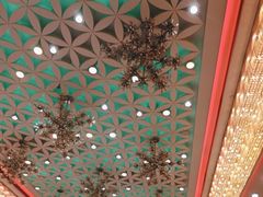 -百乐门喜宴(海珠广场华厦店)