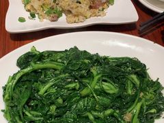-潮名荟潮州菜馆(祈福缤纷世界店)