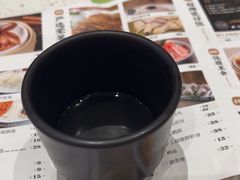 -味千拉面(惠州淡水嘉信茂广场分店)