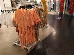 -C&A(茂业天地店)