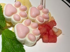 -太二酸菜鱼(沈阳万象城店)