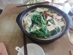 -中南大学-食堂第3食堂