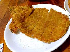 -潘国仙耳光馄饨(黄家阙路店)