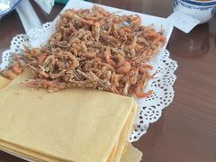 -美顺香食府鱼头老店(雪野湖店)