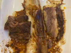 -金时代顺风大酒店(金山店)