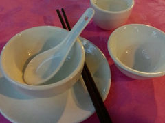 android_upload_pic-荷香居(洞企石路店)