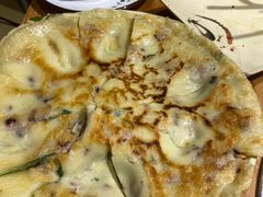 -东海章鱼馆(恒瑞街店)